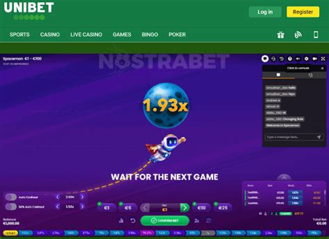 universegame.bet|UniBet.
